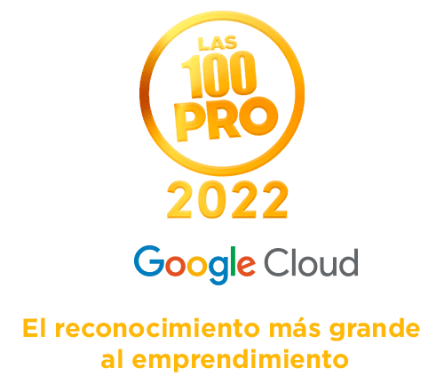100 pro 2022