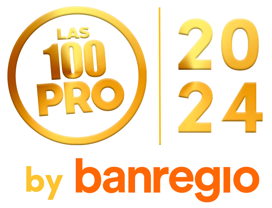 100 pro 2024