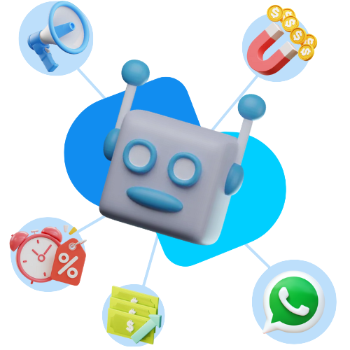 automatizaciones