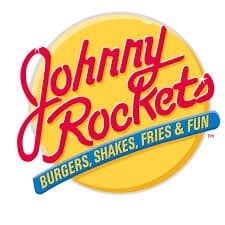 johnny rockets