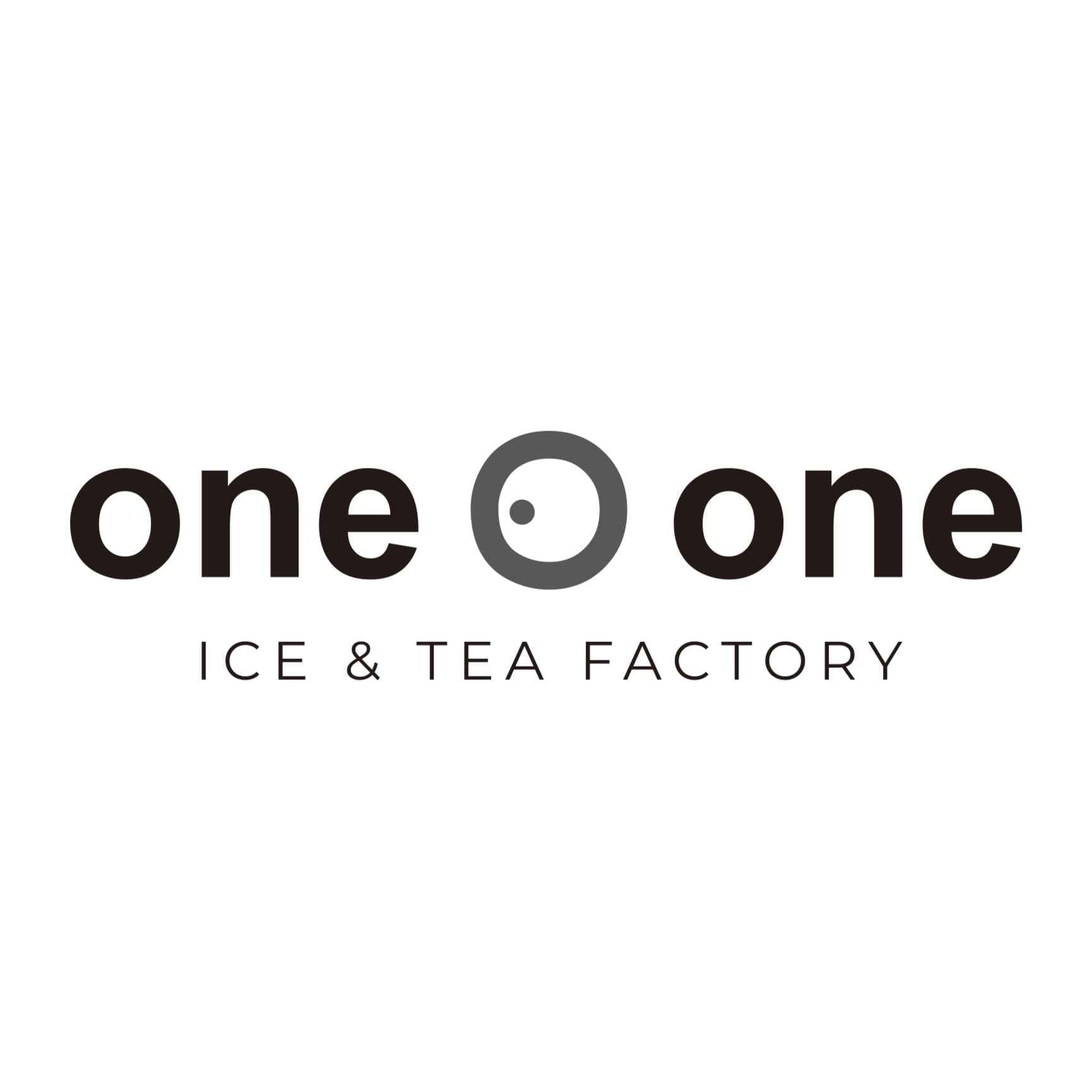 one o one tea