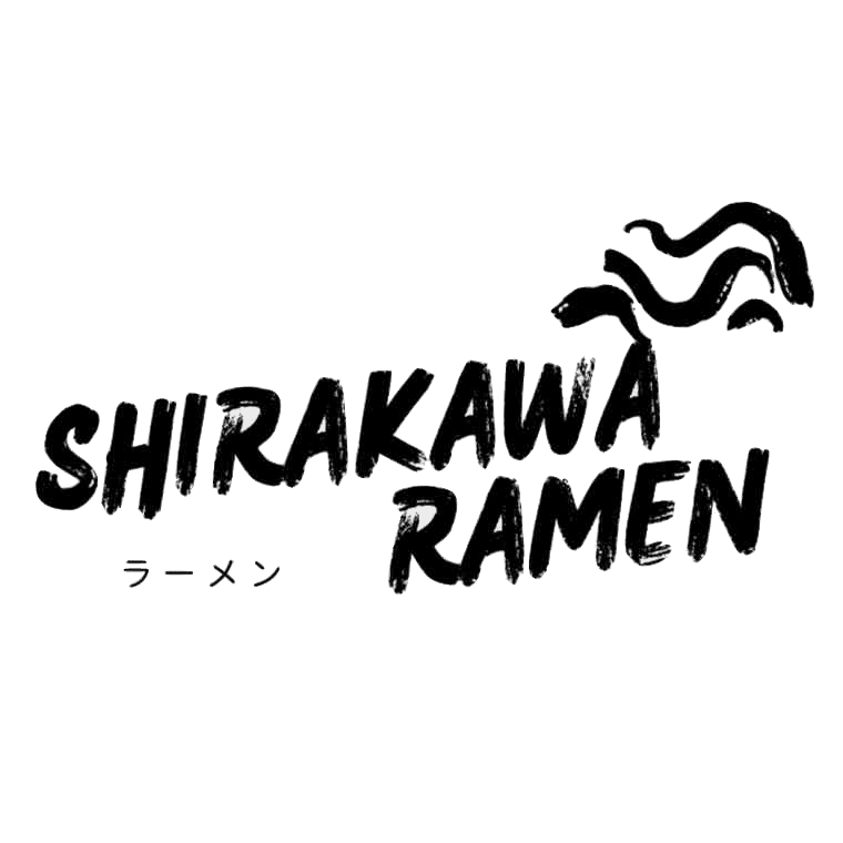 shirakawa ramen