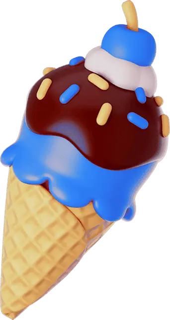 heladeria