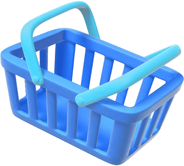 retail