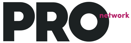 Pro network
